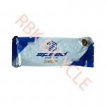 RBK-Z0104 428 128L ZİNCİR "SPEED PARTS"